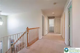 228 McNair Cir, Allen Township, PA 18067 - Photo 26
