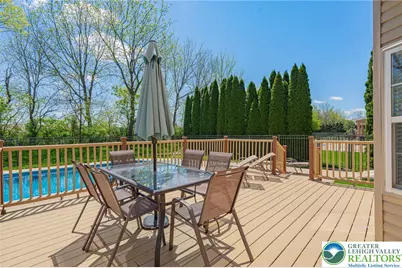 228 McNair Circle, Allen Township, PA 18067 - Photo 44