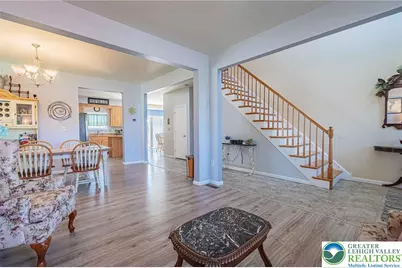 228 McNair Circle, Allen Township, PA 18067 - Photo 14