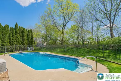 228 McNair Circle, Allen Township, PA 18067 - Photo 48