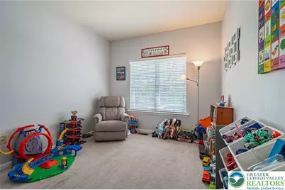 228 McNair Circle, Allen Township, PA 18067 - Photo 24