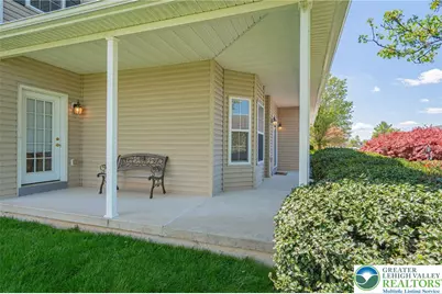 228 McNair Circle, Allen Township, PA 18067 - Photo 8