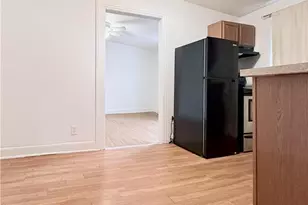 126 N 4th St, Easton, PA 18042 - Photo 14