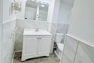 126 N 4th St, Easton, PA 18042 - Photo 8