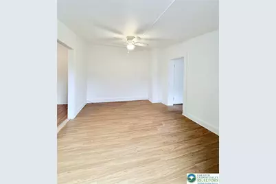 126 N 4th Street #2R, Easton, PA 18042 - Photo 18