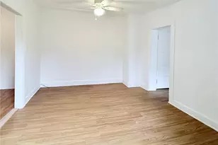 126 N 4th St, Easton, PA 18042 - Photo 18