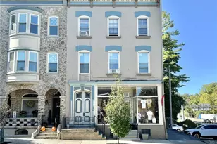 126 N 4th St, Easton, PA 18042 - Photo 1