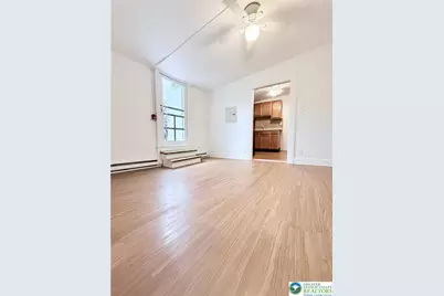 126 N 4th Street #2R, Easton, PA 18042 - Photo 16