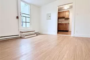 126 N 4th St, Easton, PA 18042 - Photo 16