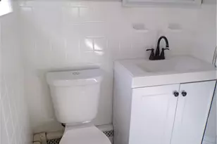2440 W Livingston St, Allentown City, PA 18104 - Photo 24