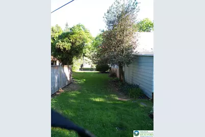 2440 W Livingston Street, Allentown City, PA 18104 - Photo 36