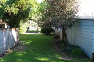 2440 W Livingston St, Allentown City, PA 18104 - Photo 36