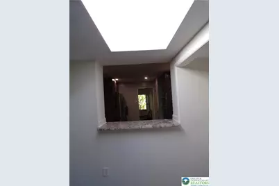 2440 W Livingston Street, Allentown City, PA 18104 - Photo 18