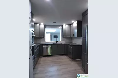 2440 W Livingston Street, Allentown City, PA 18104 - Photo 6