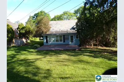 2440 W Livingston Street, Allentown City, PA 18104 - Photo 34