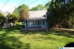 2440 W Livingston St, Allentown City, PA 18104 - Photo 34