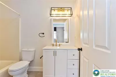 535 Main Street #12, Bethlehem, PA 18018 - Photo 12