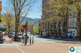 535 Main St, Bethlehem, PA 18018 - Photo 20
