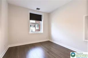 535 Main St, Bethlehem, PA 18018 - Photo 14