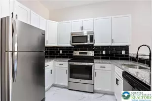 535 Main St, Bethlehem, PA 18018 - Photo 8