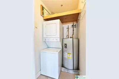 535 Main Street #12, Bethlehem, PA 18018 - Photo 18