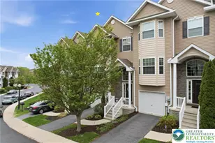 2223 Rising Hill Rd, Whitehall Township, PA 18052 - Photo 2