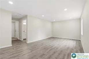 2223 Rising Hill Rd, Whitehall Township, PA 18052 - Photo 42