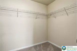 2223 Rising Hill Rd, Whitehall Township, PA 18052 - Photo 28