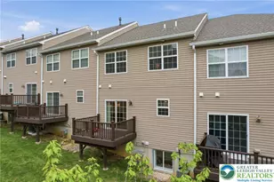 2223 Rising Hill Rd, Whitehall Township, PA 18052 - Photo 46