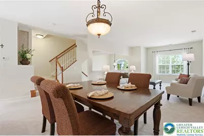2223 Rising Hill Road, Whitehall Township, PA 18052 - Photo 6