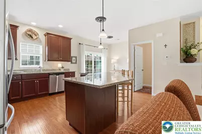 2223 Rising Hill Road, Whitehall Township, PA 18052 - Photo 14