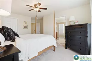 2223 Rising Hill Rd, Whitehall Township, PA 18052 - Photo 26