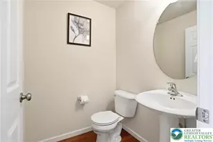 2223 Rising Hill Rd, Whitehall Township, PA 18052 - Photo 22