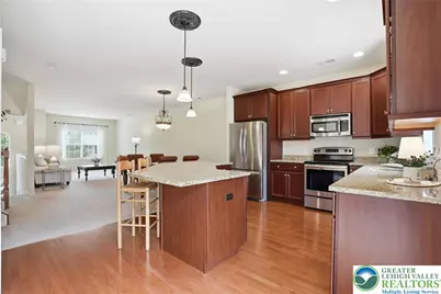 2223 Rising Hill Road, Whitehall Township, PA 18052 - Photo 12