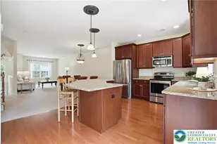 2223 Rising Hill Rd, Whitehall Township, PA 18052 - Photo 12