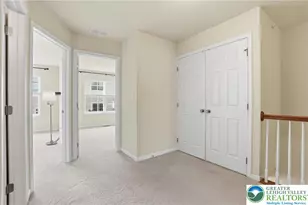 2223 Rising Hill Rd, Whitehall Township, PA 18052 - Photo 24
