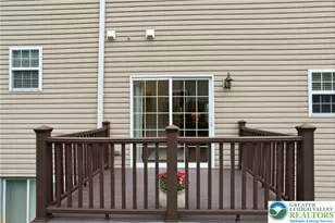 2223 Rising Hill Rd, Whitehall Township, PA 18052 - Photo 48