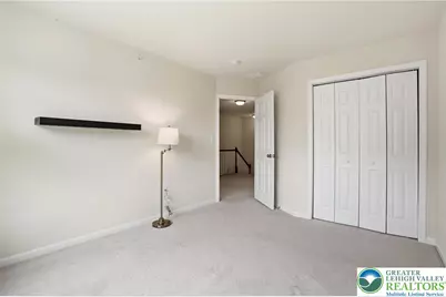 2223 Rising Hill Road, Whitehall Township, PA 18052 - Photo 34