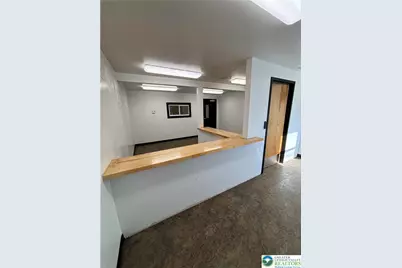 745 E Highland, Allentown City, PA 18109 - Photo 2