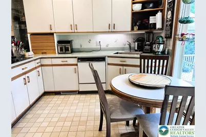 521 Kurtz Street, Catasauqua Boro, PA 18032 - Photo 6