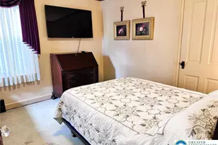 521 Kurtz St, Catasauqua Boro, PA 18032 - Photo 18