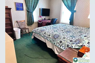 521 Kurtz Street, Catasauqua Boro, PA 18032 - Photo 20