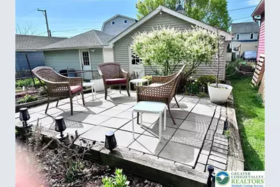 521 Kurtz Street, Catasauqua Boro, PA 18032 - Photo 30