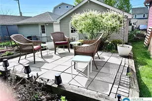 521 Kurtz St, Catasauqua Boro, PA 18032 - Photo 30