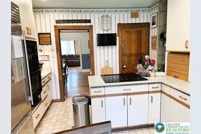 521 Kurtz Street, Catasauqua Boro, PA 18032 - Photo 8