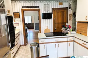 521 Kurtz St, Catasauqua Boro, PA 18032 - Photo 8