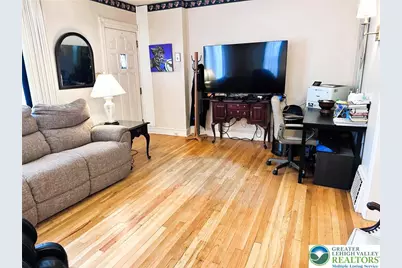 521 Kurtz Street, Catasauqua Boro, PA 18032 - Photo 14