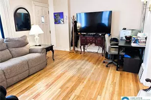521 Kurtz St, Catasauqua Boro, PA 18032 - Photo 14