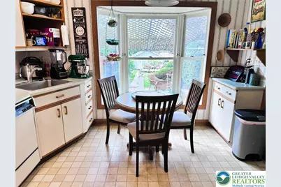 521 Kurtz Street, Catasauqua Boro, PA 18032 - Photo 4