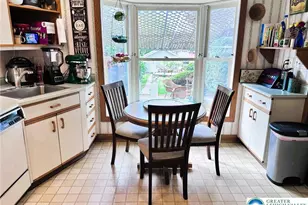 521 Kurtz St, Catasauqua Boro, PA 18032 - Photo 4